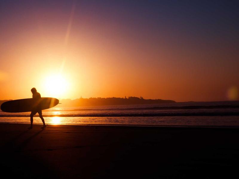 sudoku starter kit screenshot 3